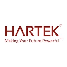 Hartek