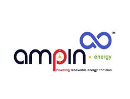 Ampin Energy
