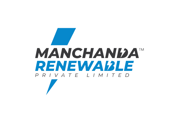Manchanda Renewable Private Limited