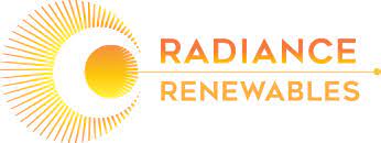 Radiance Renewable